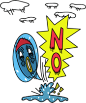 TORIMA LIFE sticker #8157930