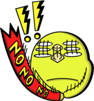 TORIMA LIFE sticker #8157931