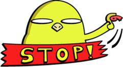 TORIMA LIFE sticker #8157932