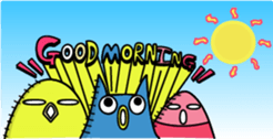 TORIMA LIFE sticker #8157934