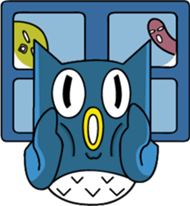 TORIMA LIFE sticker #8157938