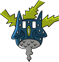 TORIMA LIFE sticker #8157939