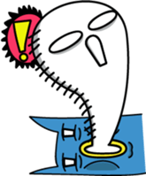 TORIMA LIFE sticker #8157941