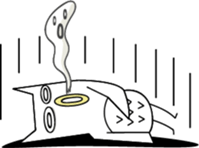 TORIMA LIFE sticker #8157942