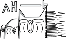 TORIMA LIFE sticker #8157943