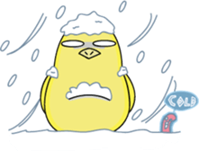 TORIMA LIFE sticker #8157944