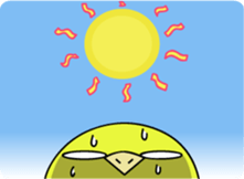 TORIMA LIFE sticker #8157945