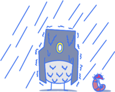 TORIMA LIFE sticker #8157946