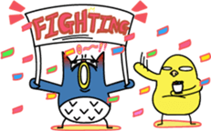 TORIMA LIFE sticker #8157950