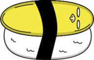 TORIMA LIFE sticker #8157955