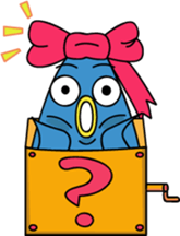 TORIMA LIFE sticker #8157956