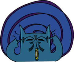 TORIMA LIFE sticker #8157958
