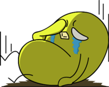 TORIMA LIFE sticker #8157959