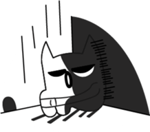 TORIMA LIFE sticker #8157960