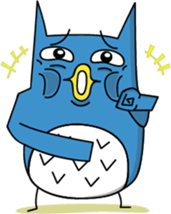 TORIMA LIFE sticker #8157961