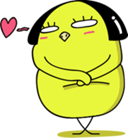 TORIMA LIFE sticker #8157963