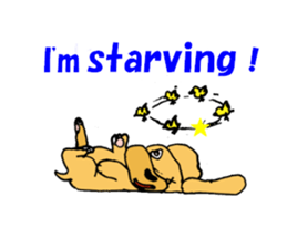 i am lonely. sticker #8158527