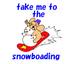 i am lonely. sticker #8158528