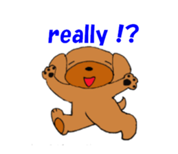 i am lonely. sticker #8158530