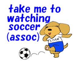 i am lonely. sticker #8158531