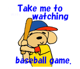 i am lonely. sticker #8158532