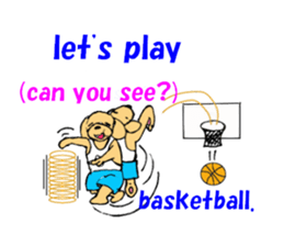 i am lonely. sticker #8158534