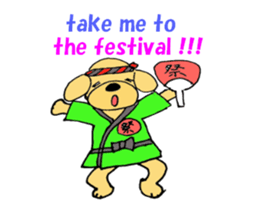 i am lonely. sticker #8158536