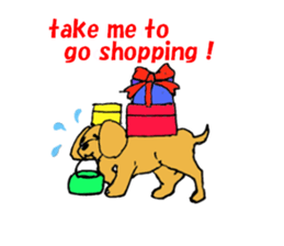 i am lonely. sticker #8158538