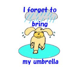 i am lonely. sticker #8158544