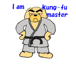 i am lonely. sticker #8158545