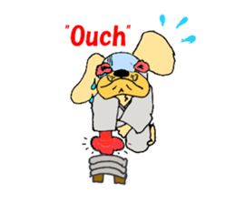 i am lonely. sticker #8158546