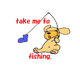 i am lonely. sticker #8158549