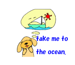 i am lonely. sticker #8158550