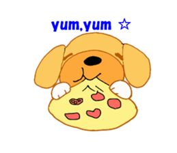 i am lonely. sticker #8158552