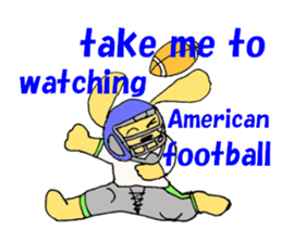 i am lonely. sticker #8158553