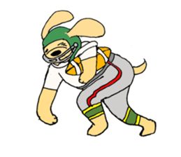 i am lonely. sticker #8158554