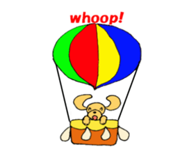 i am lonely. sticker #8158556