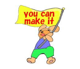 i am lonely. sticker #8158558