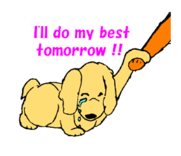 i am lonely. sticker #8158561