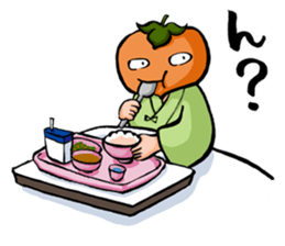 Sticker for inpatient sticker #8158897