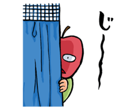 Sticker for inpatient sticker #8158899