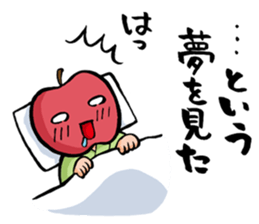 Sticker for inpatient sticker #8158909