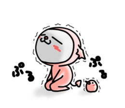 Devineko6 sticker #8158936