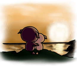 Devineko6 sticker #8158960