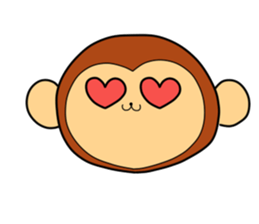 AGUTA sticker #8159151