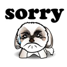 hina and boba basketball sticker #8159350