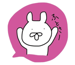 NAGASAKIKUN8 sticker #8160525