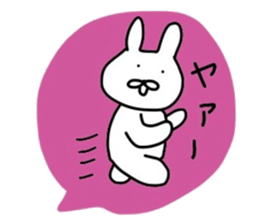 NAGASAKIKUN8 sticker #8160534