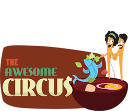 Mr & Mrs Hashi In Love Forever sticker #8160761