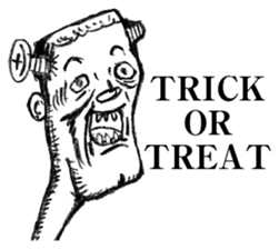 strongly idiosyncratic 3 sticker #8162047